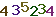 turing code