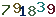 turing code