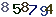 turing code