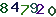 turing code