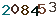 turing code