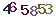 turing code