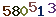 turing code