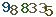 turing code
