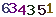 turing code