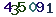 turing code