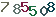 turing code