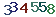 turing code