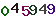 turing code
