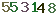 turing code