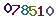 turing code