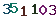 turing code