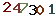 turing code