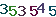 turing code