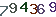 turing code