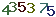 turing code