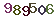 turing code