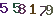turing code