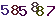 turing code