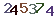 turing code