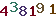 turing code