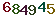 turing code