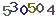 turing code