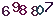 turing code