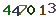 turing code