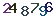 turing code