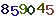 turing code