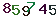 turing code