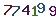 turing code