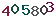 turing code