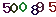 turing code