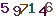 turing code