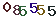turing code