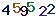 turing code