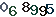 turing code