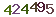 turing code