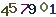 turing code