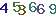 turing code