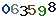 turing code