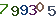 turing code