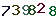 turing code
