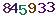 turing code