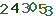 turing code