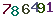 turing code