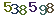 turing code