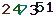turing code